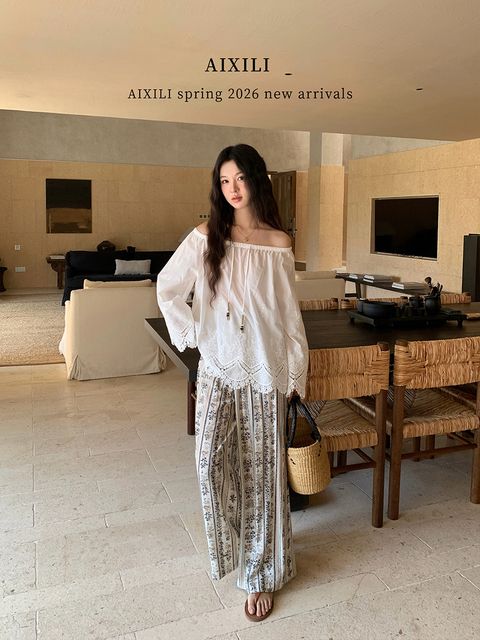 5f3a6ec683422ea5a7caf3cb4414334b