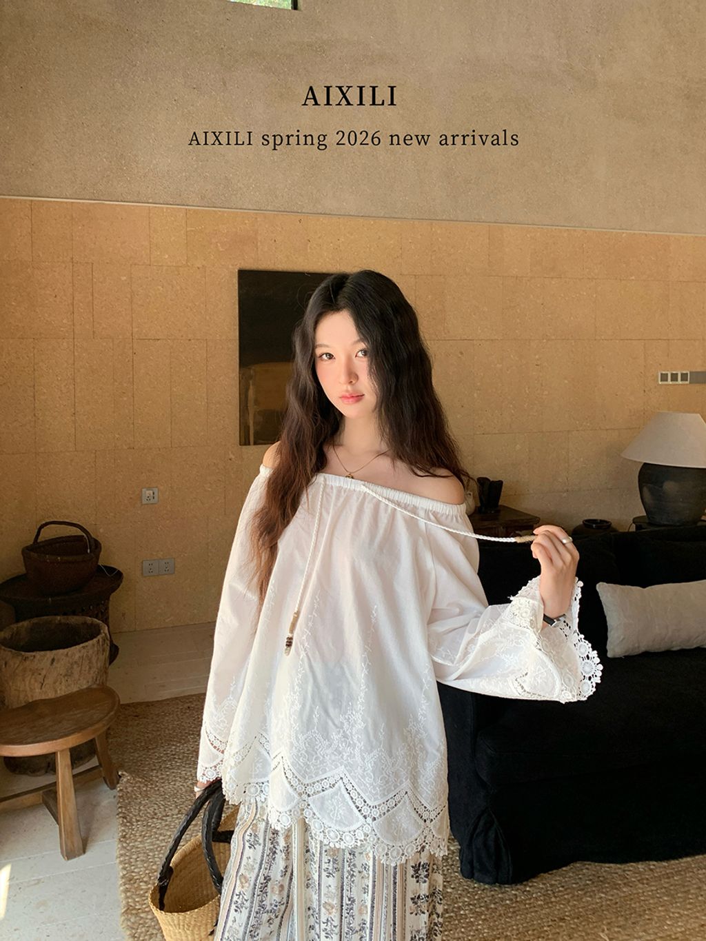 2a7a18b07deb783877842f60b8a0e663