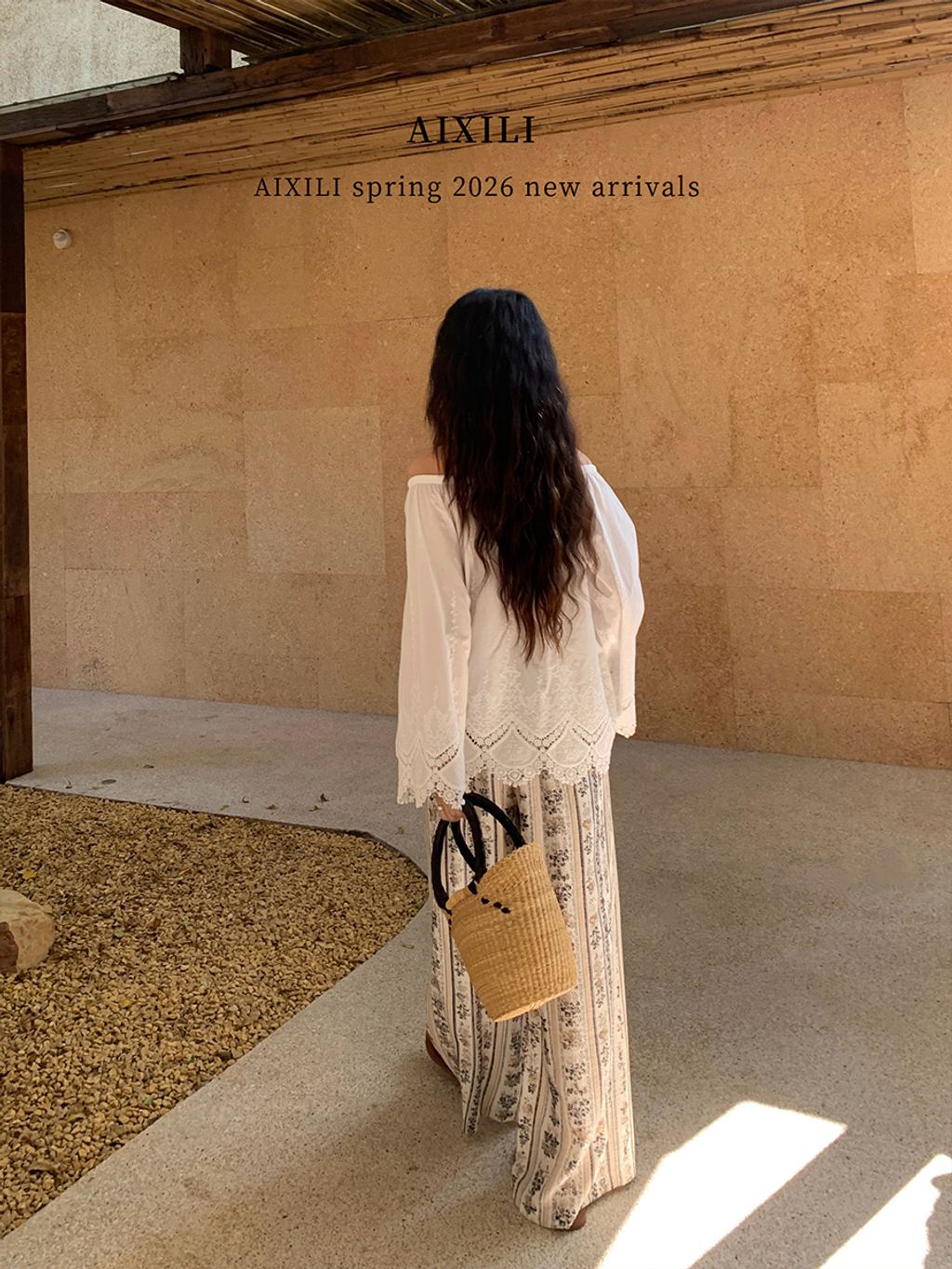 157c4582d51c21bb31facd5406e30cad