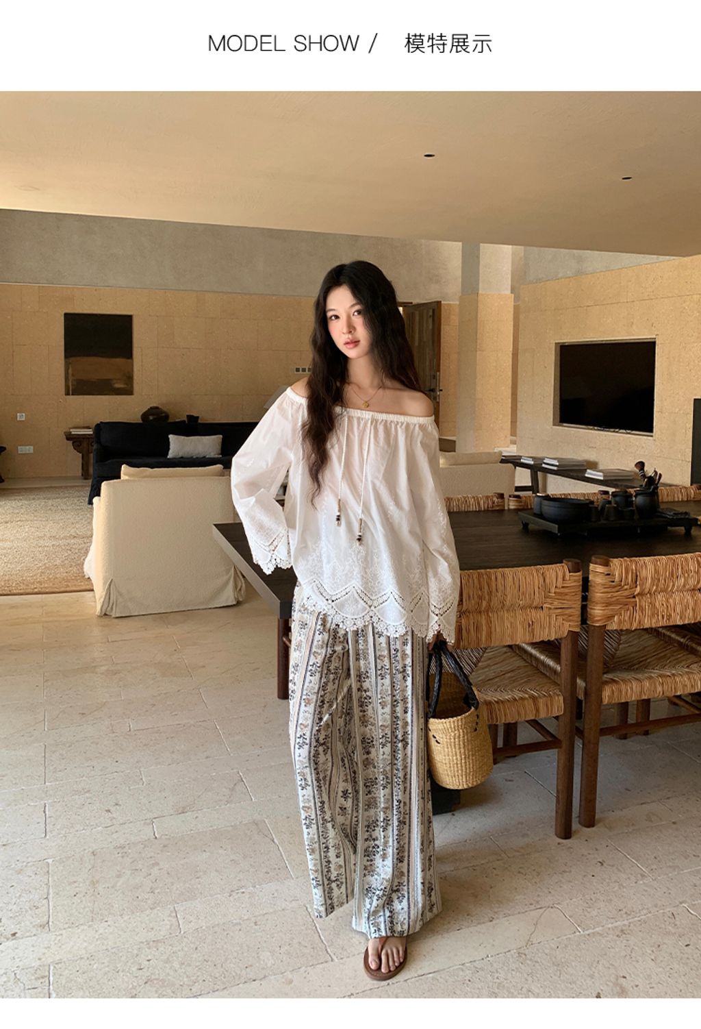 8aad5a1e43d01538ecf2245ff5710503