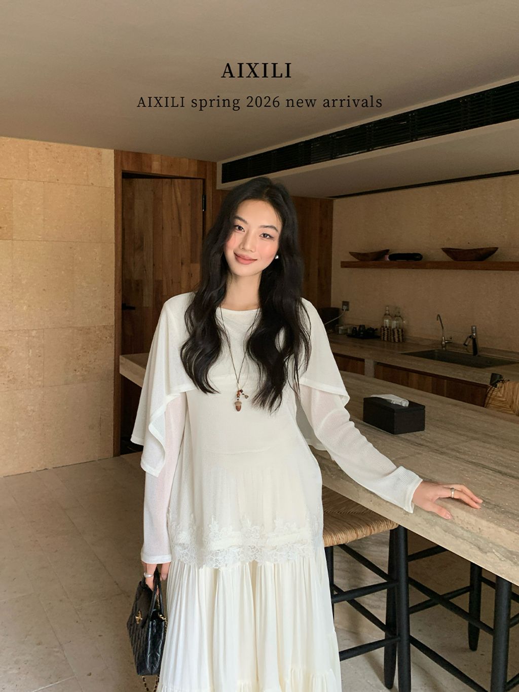 52c274a6fe13c9e03144051c9c361cd9