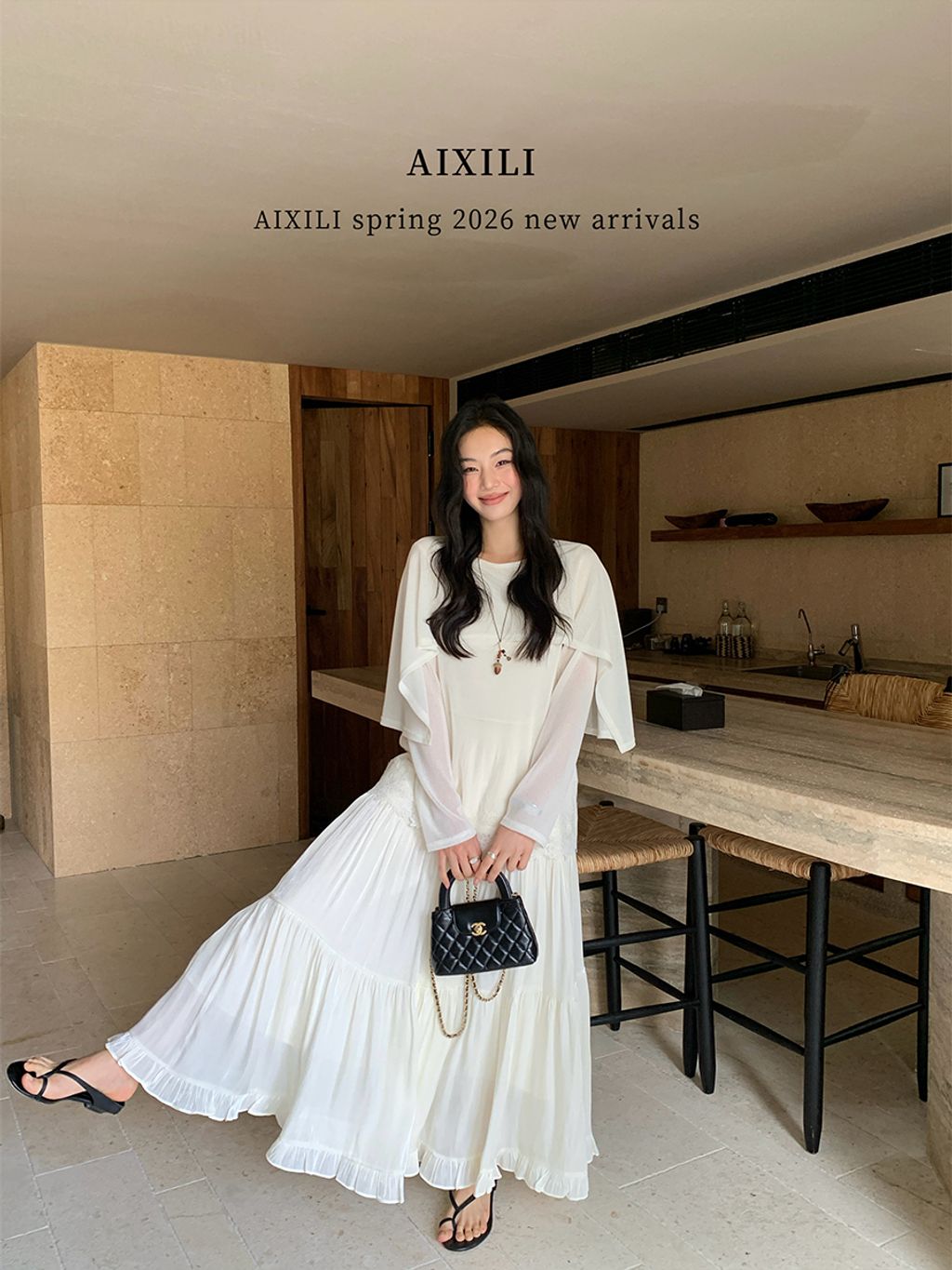 0f1f72046362acc5c0aee2c10abc2273