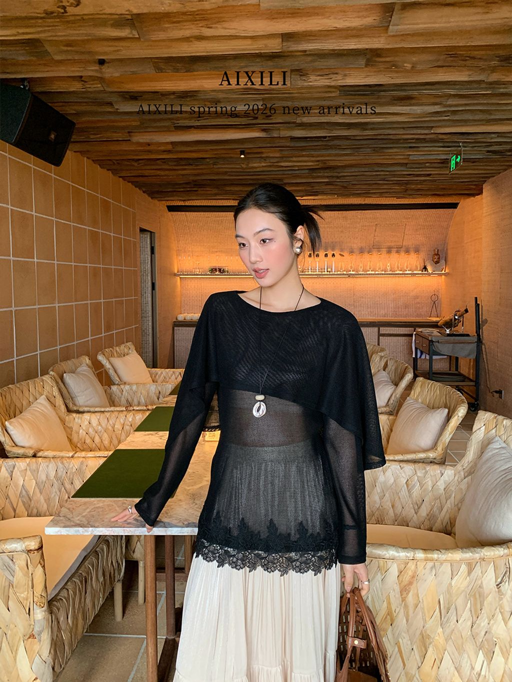 fbb44d2dcf5280cb34cb653f45beeecc