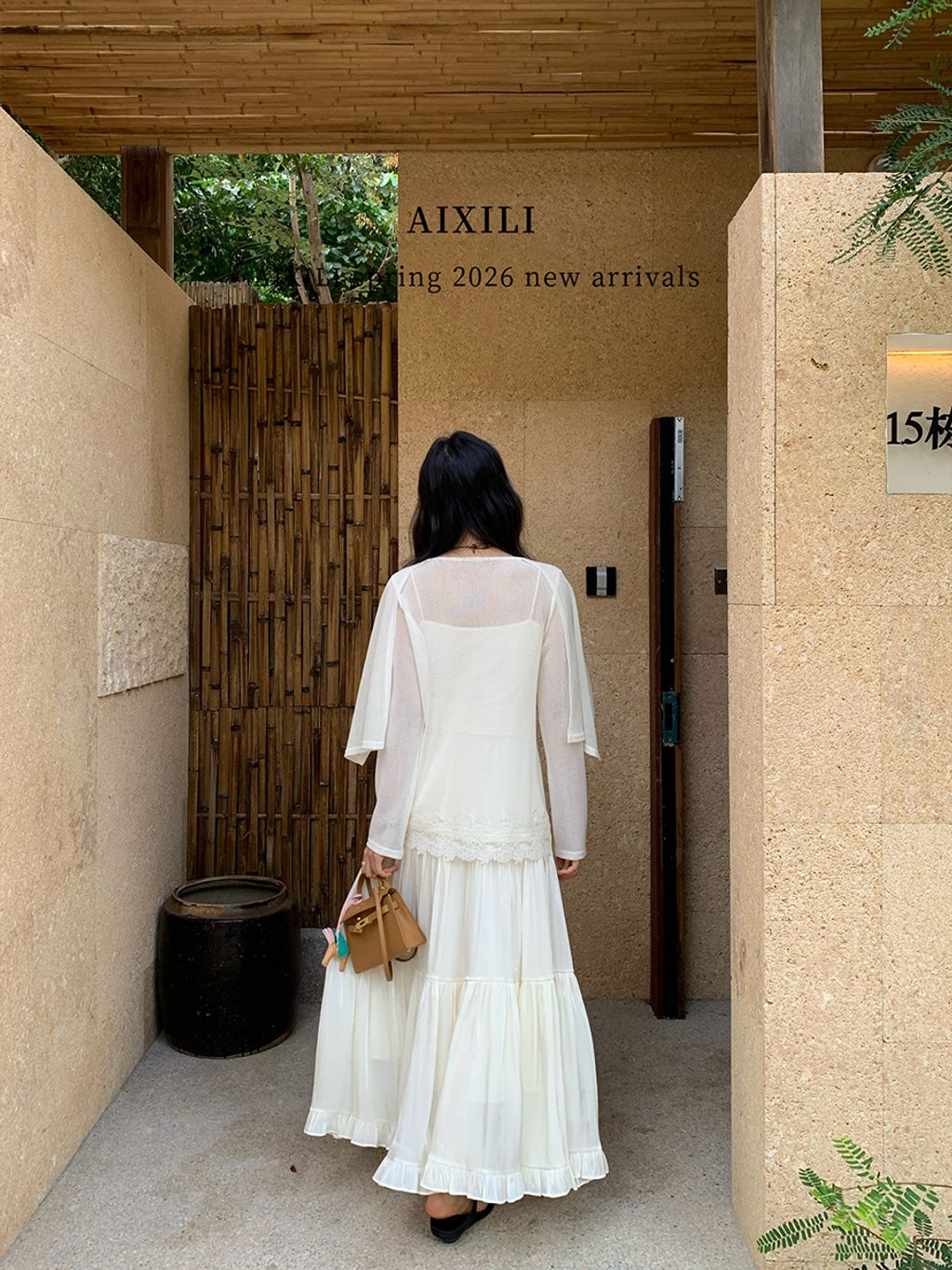 eba175826c4af5b81555967ffde4abbd