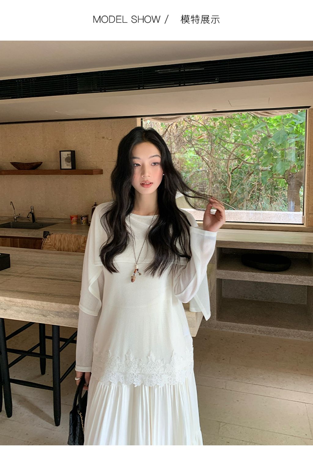 a55938dfac2d8f0fda4e64fe2e2a62e4