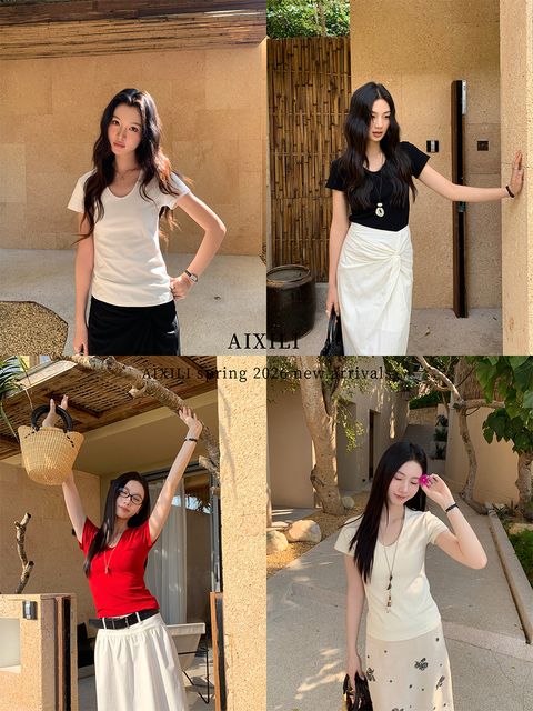 620325cba83447863c4a79008e22ee8c