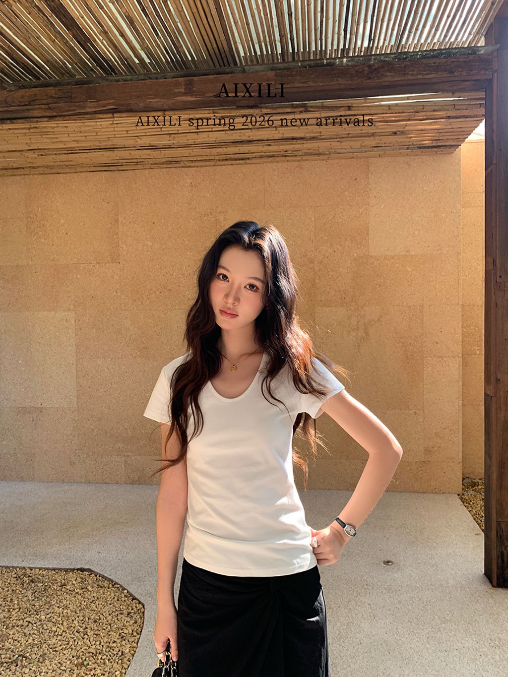 a667d9f991fa19d5e3333871642f505c