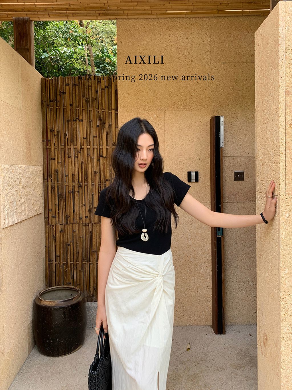 b44fb1d2021c482f20a82a44d911a5ed