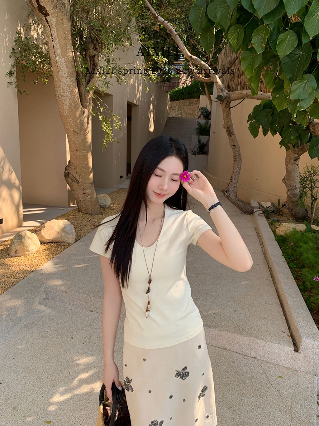 741a2e608a2ecdf4db954d894ff4acc3