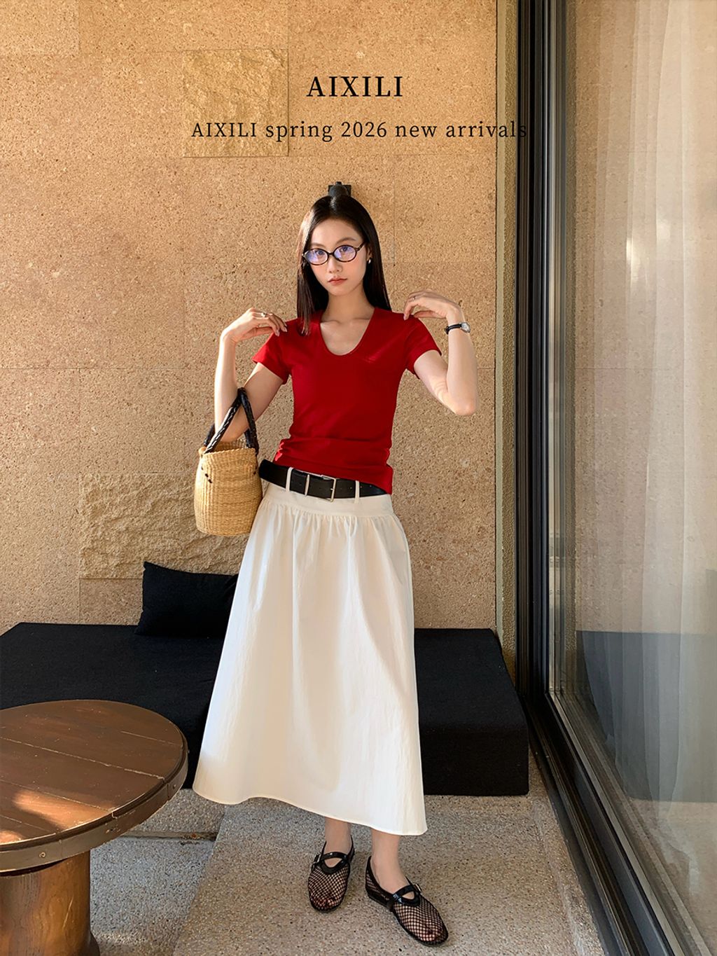 cece56295a35ad266015907b3174c11d