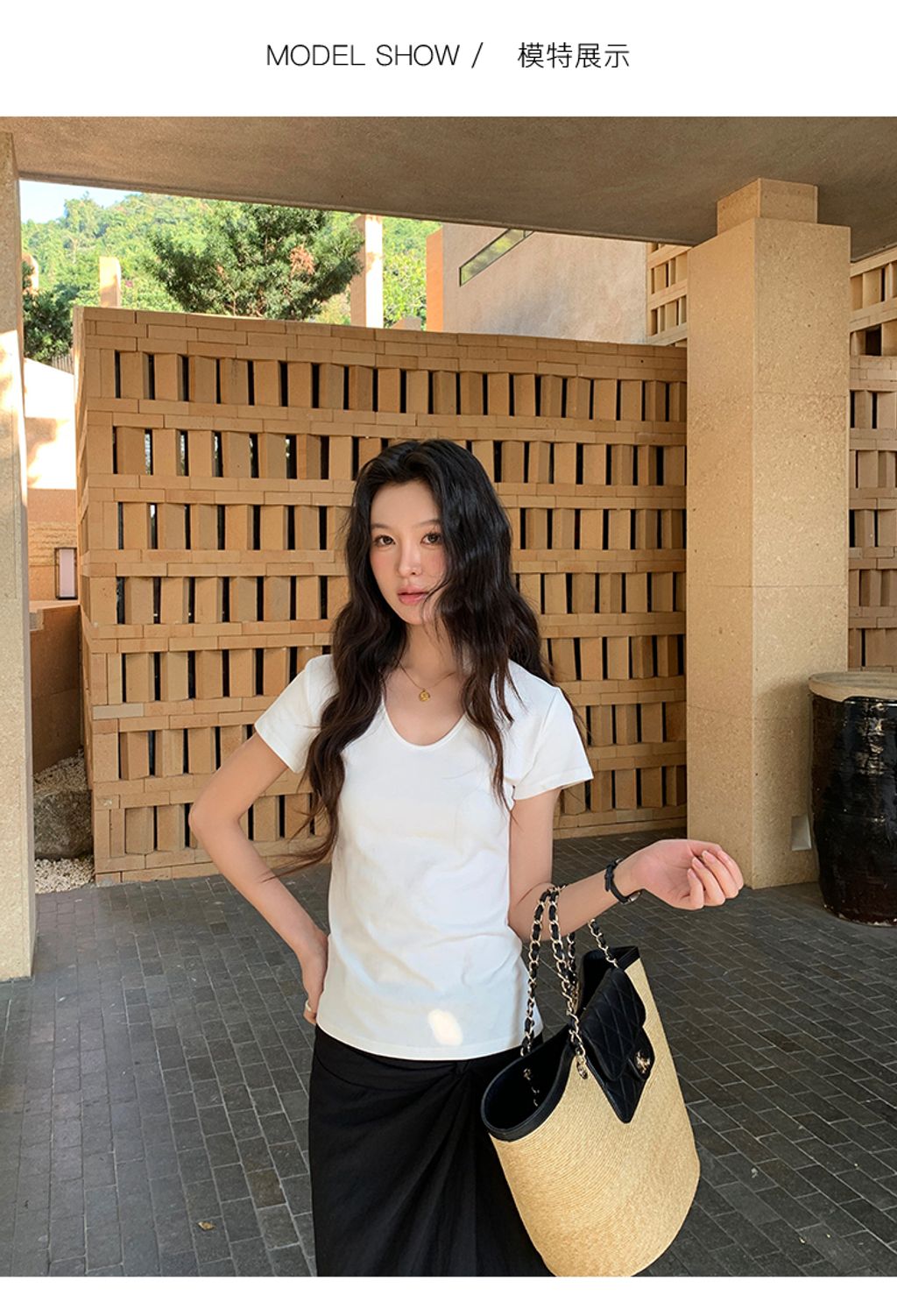 67158c211f5325d37496c65916b5f68e