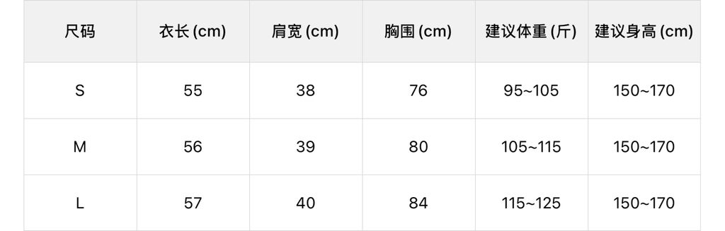 5fdf61a9d4a7b47770a1e9d36e9bc281