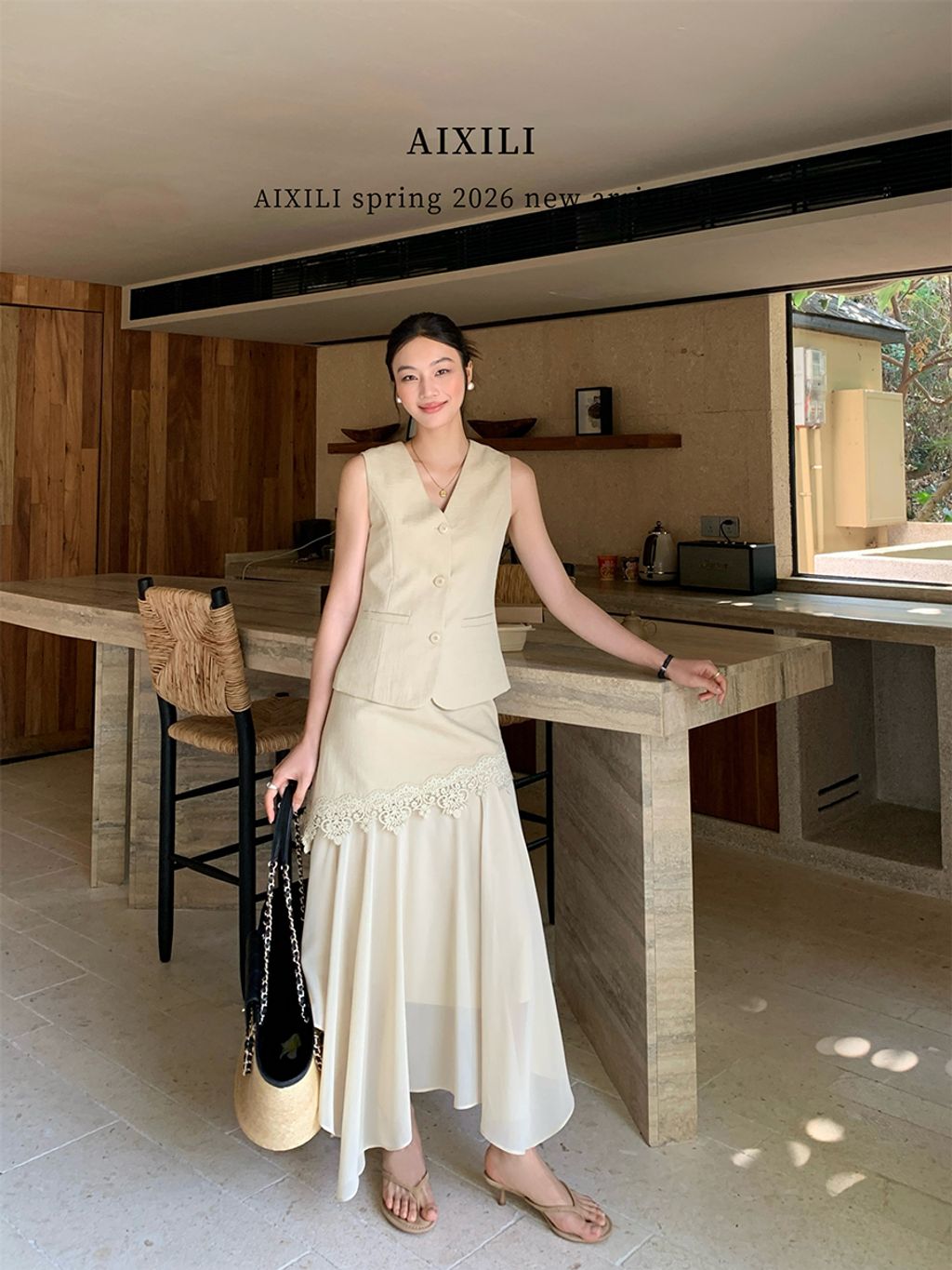 45ca3f5be6a1e48f2d53262b783c7956