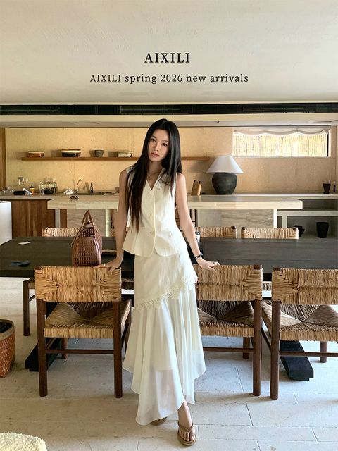 7b48594f012a87b03718b9fa0b1554c5