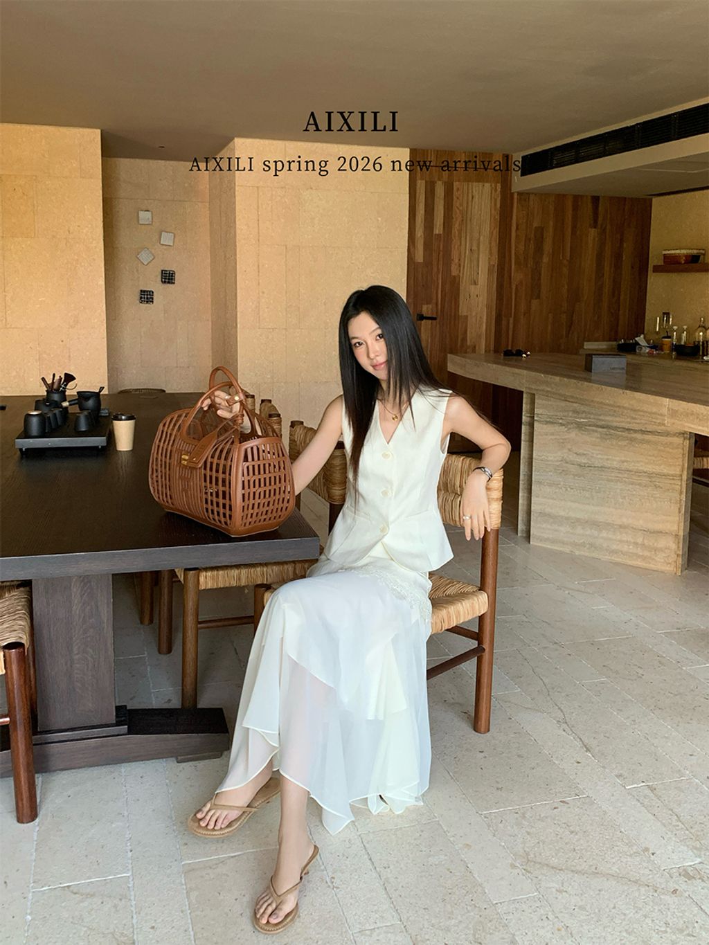 5ac63a3b3f07eb0bb6da91a17988c7d7