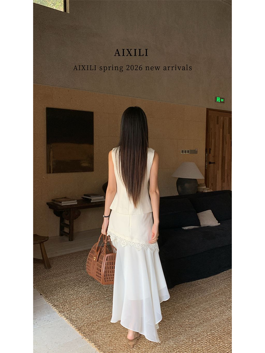 7cd9b260b87c4c5431aa2b3f6dd5899f