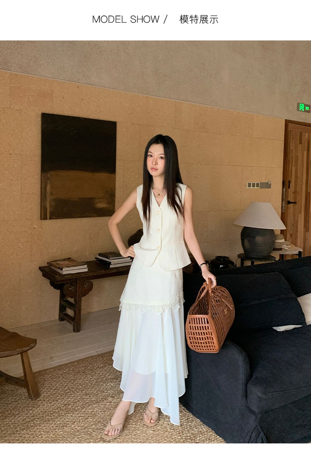 f05e52828c83972218f674bd24724361