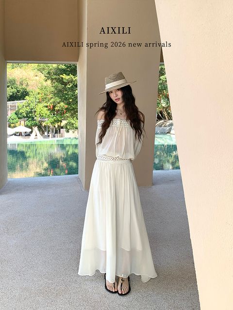 aee532ca095d760b77822240565fb2d8