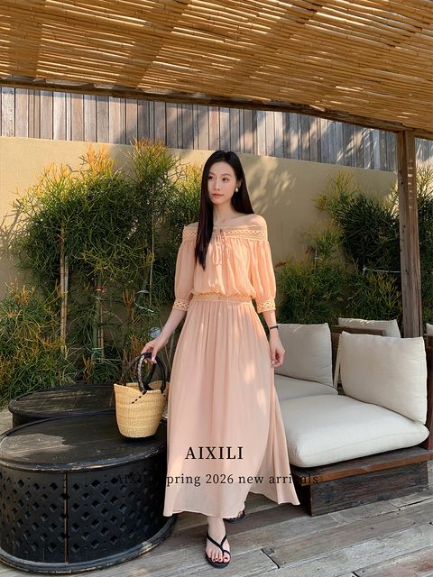 87df14bfc71893f52b169aa2a8683287