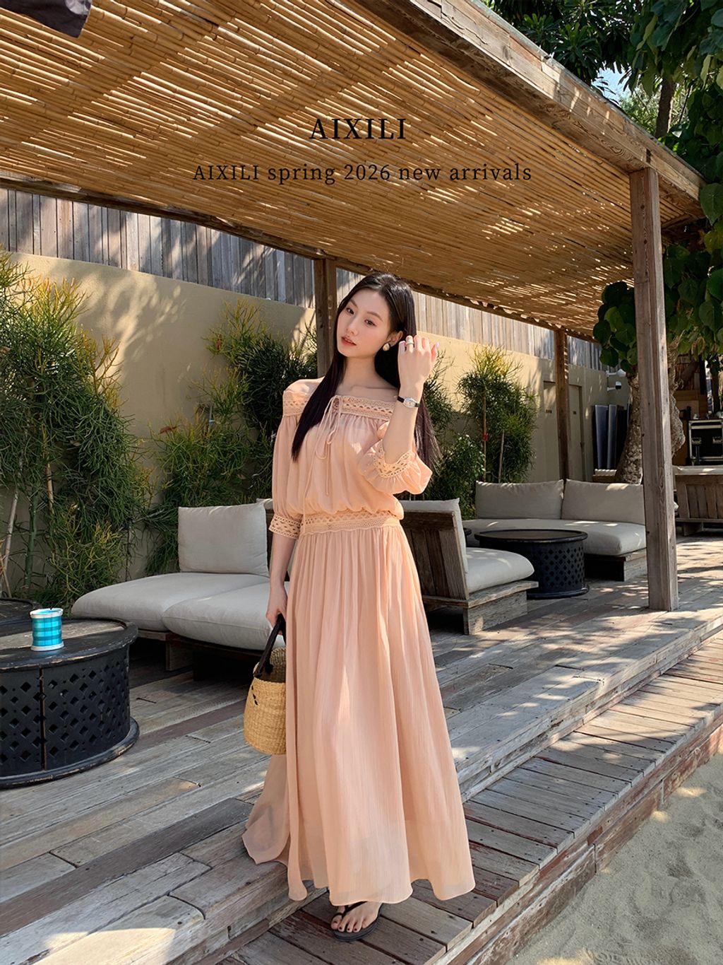 a5915051d9919ecaef1b1fc2dcab70af