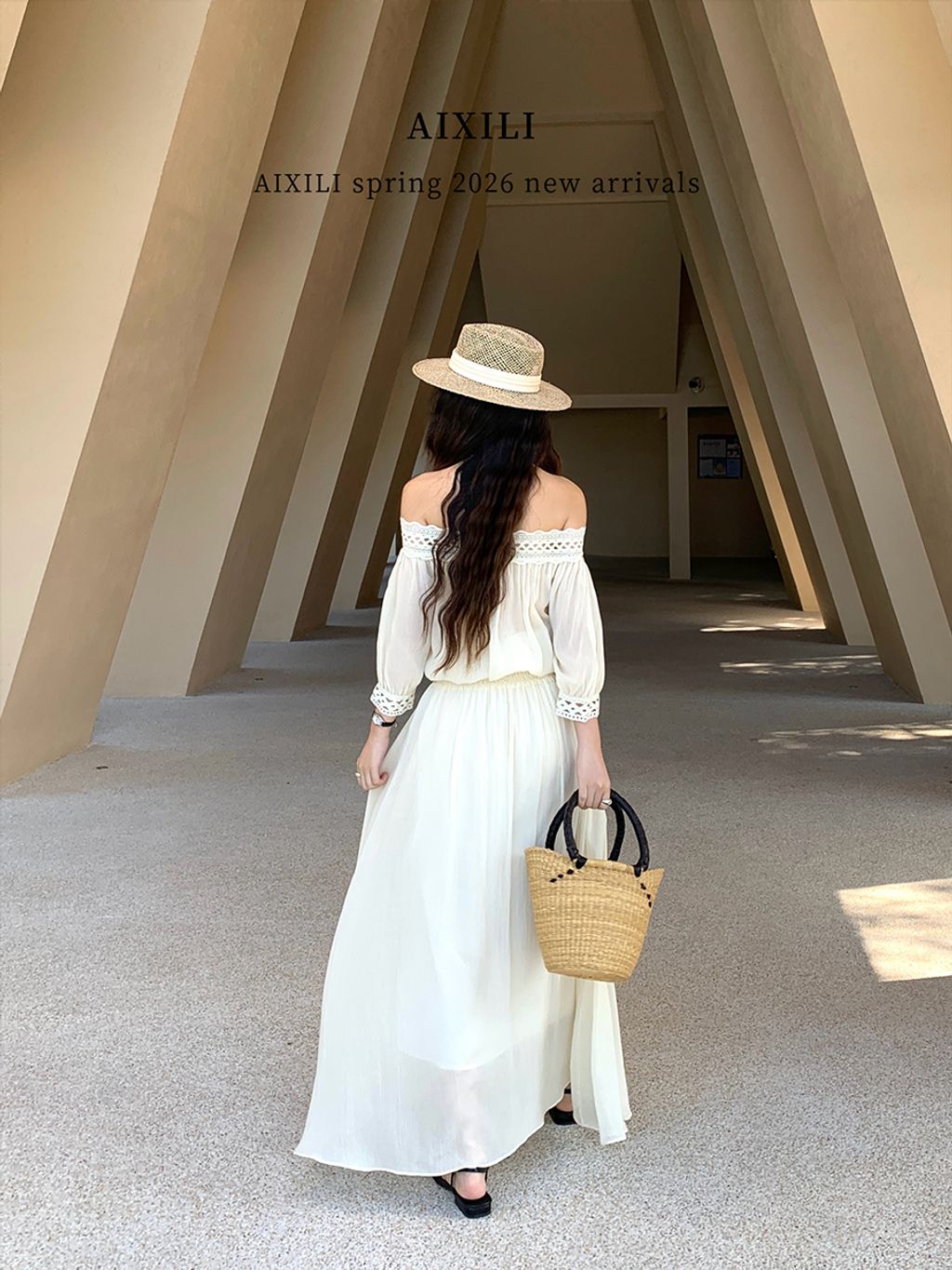 f50442e3dec54c93e975aaed59bb600b