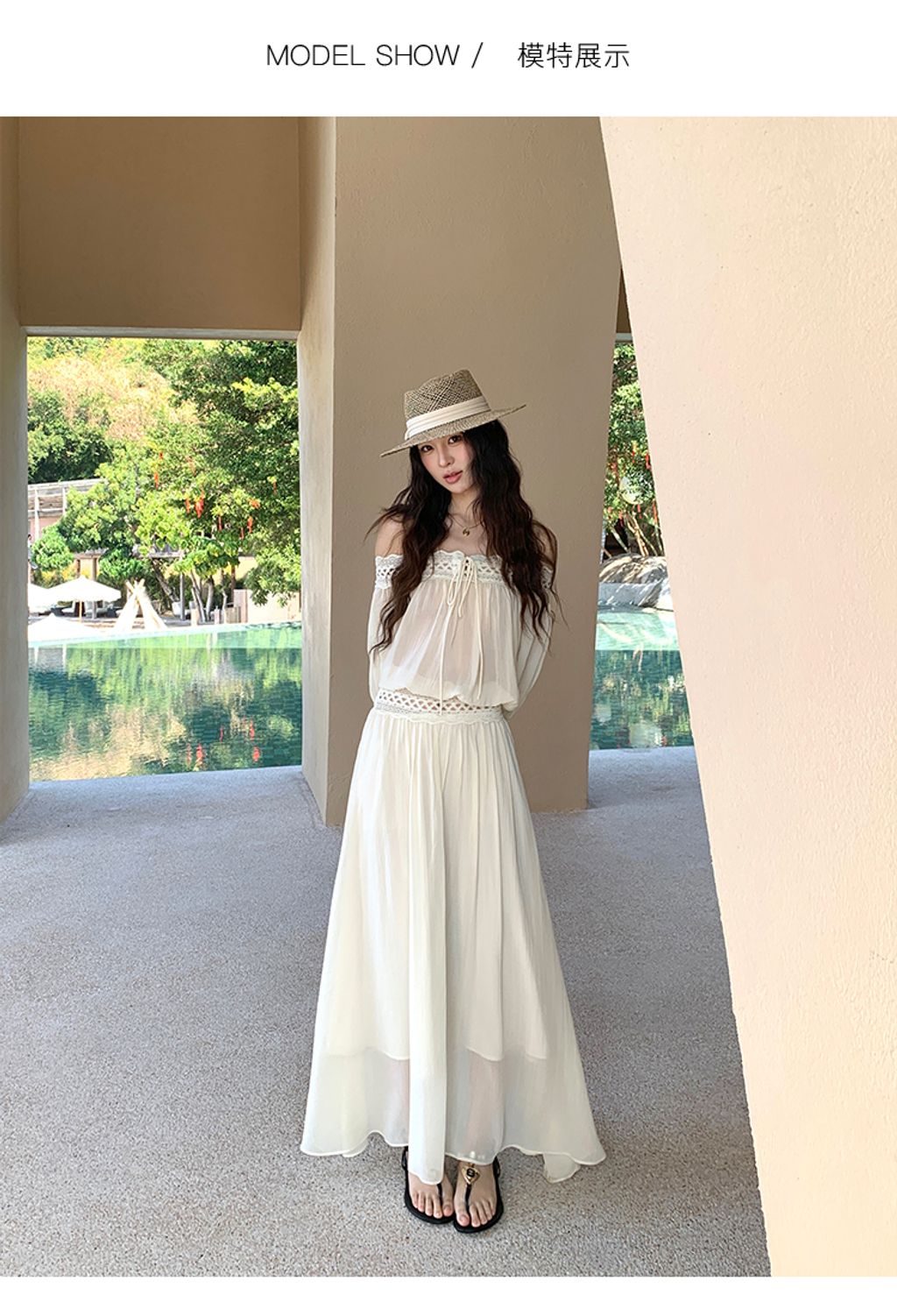 054025785d83e9351f49ad2bba5af32e