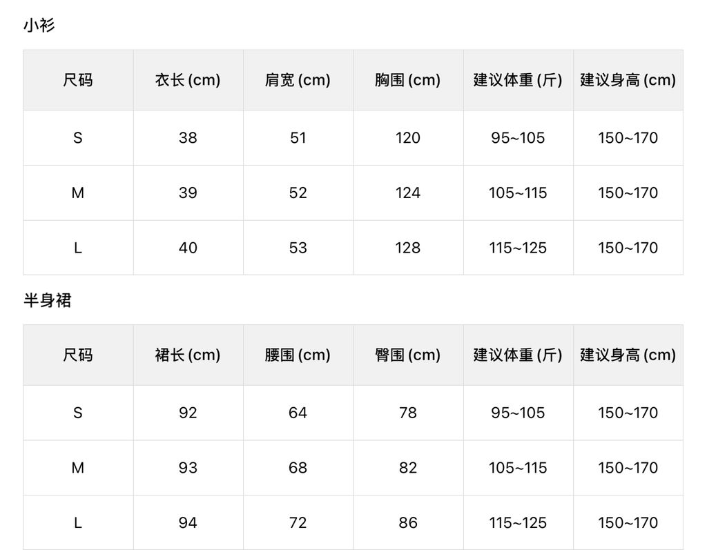 1fa20cf3eeba24f708fe6b3194c09f3c