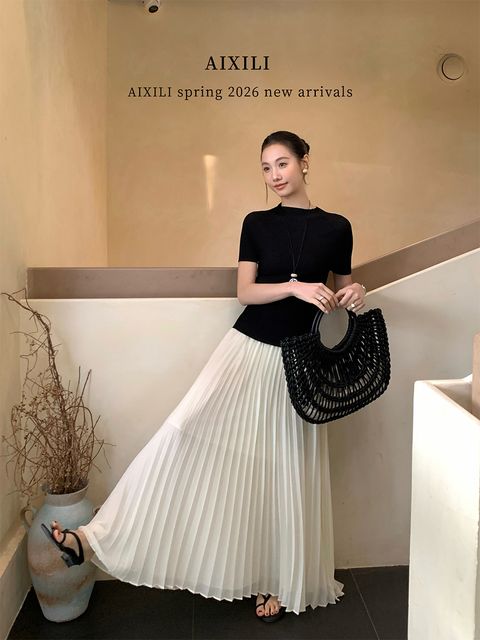 a942bbadc904cfe07932b17551b97bd8