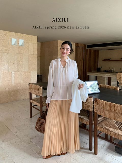 6c941db287c87a2709ba649c6711764d