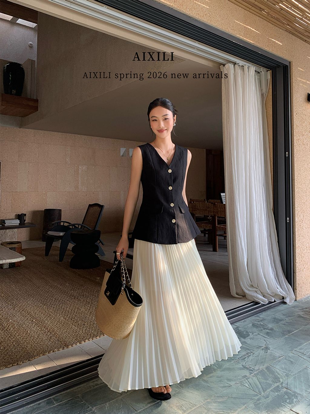 16a13c1f62f99afa175fcee6549325bf