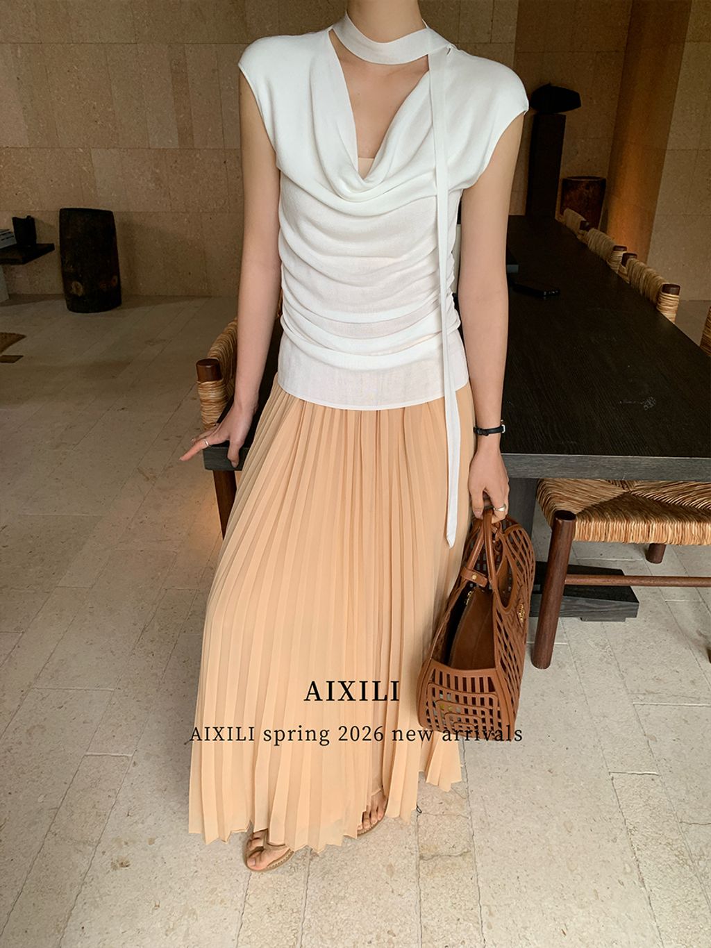 0dc027a9eb8cf3bf4b76495ad5c8fac6