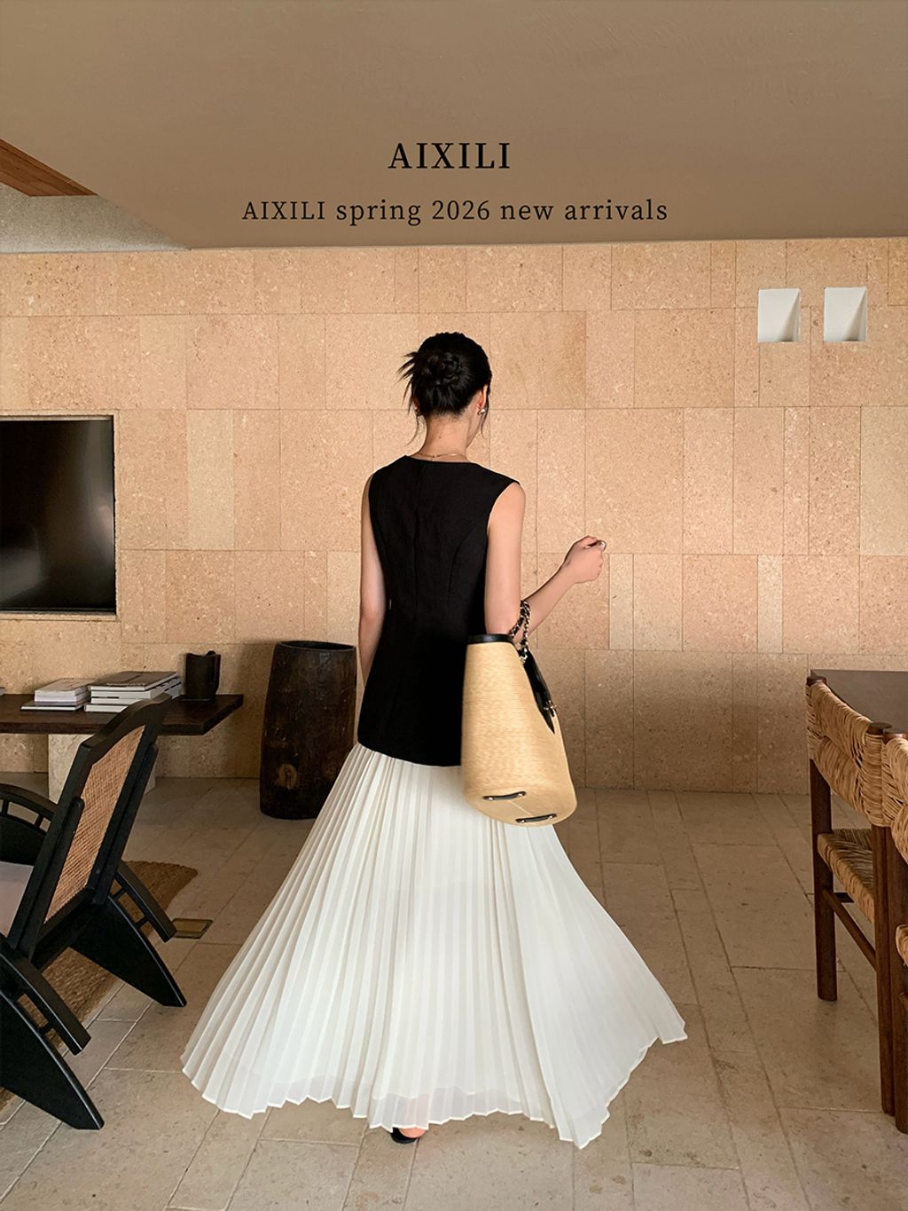 a0a8e53e7afdcb8daf5187fbcdaecc23