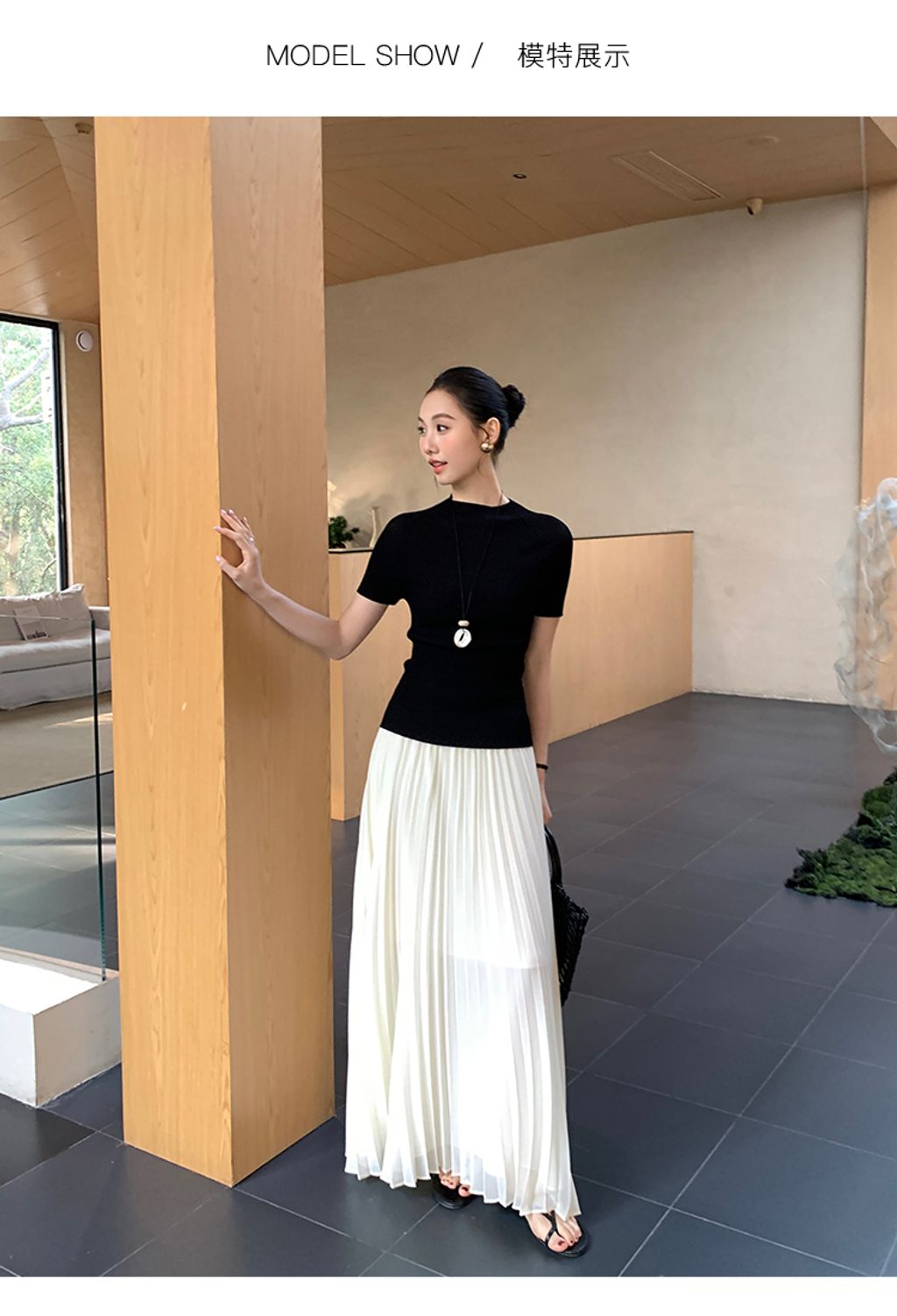 75ff90bfb2d1e8040d74d7736e7e445a