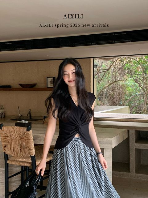 6d5b061a9b7fa8a175c52d38a70ea5c0