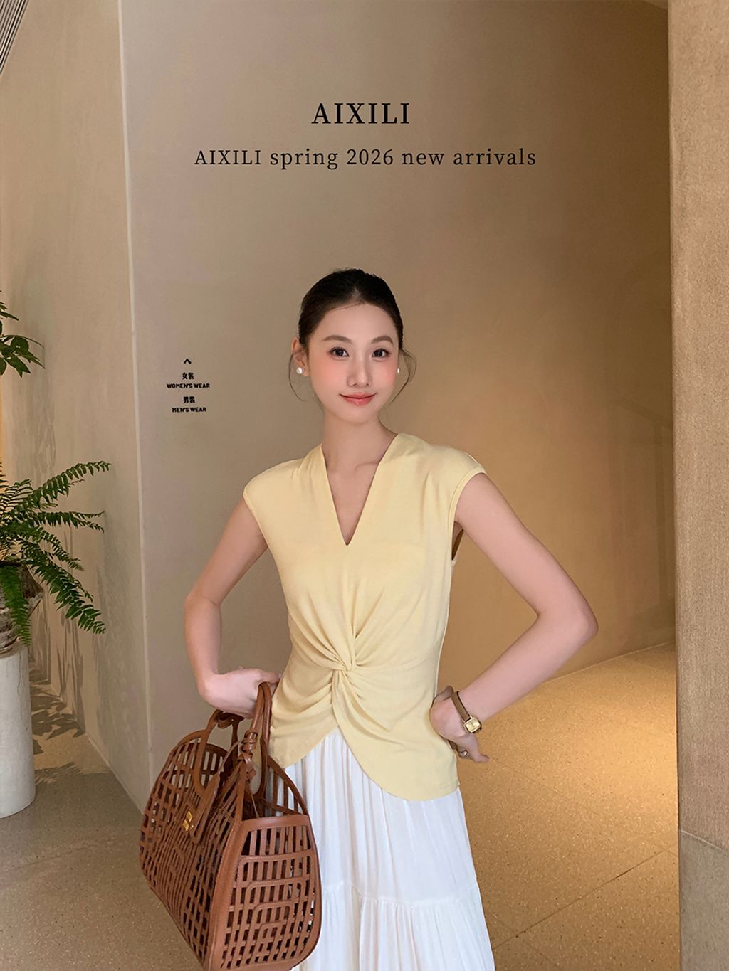 c1ee323a3795103d370b3023cd488b7b