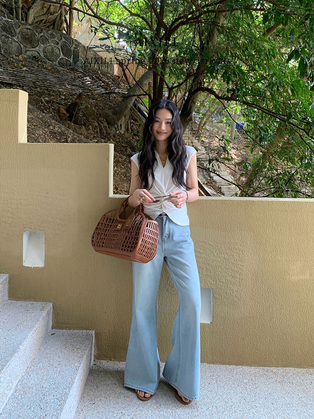 cce3881d86f235563e35210346074a66