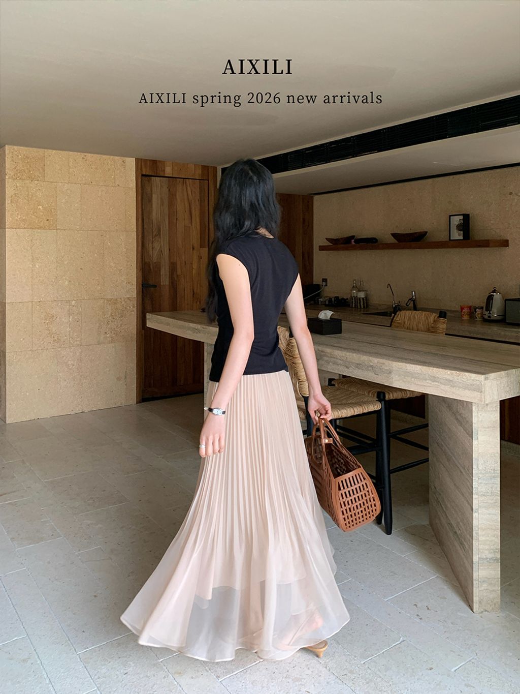 5a9c9cdae13b9a0b80284b29d375b1d1