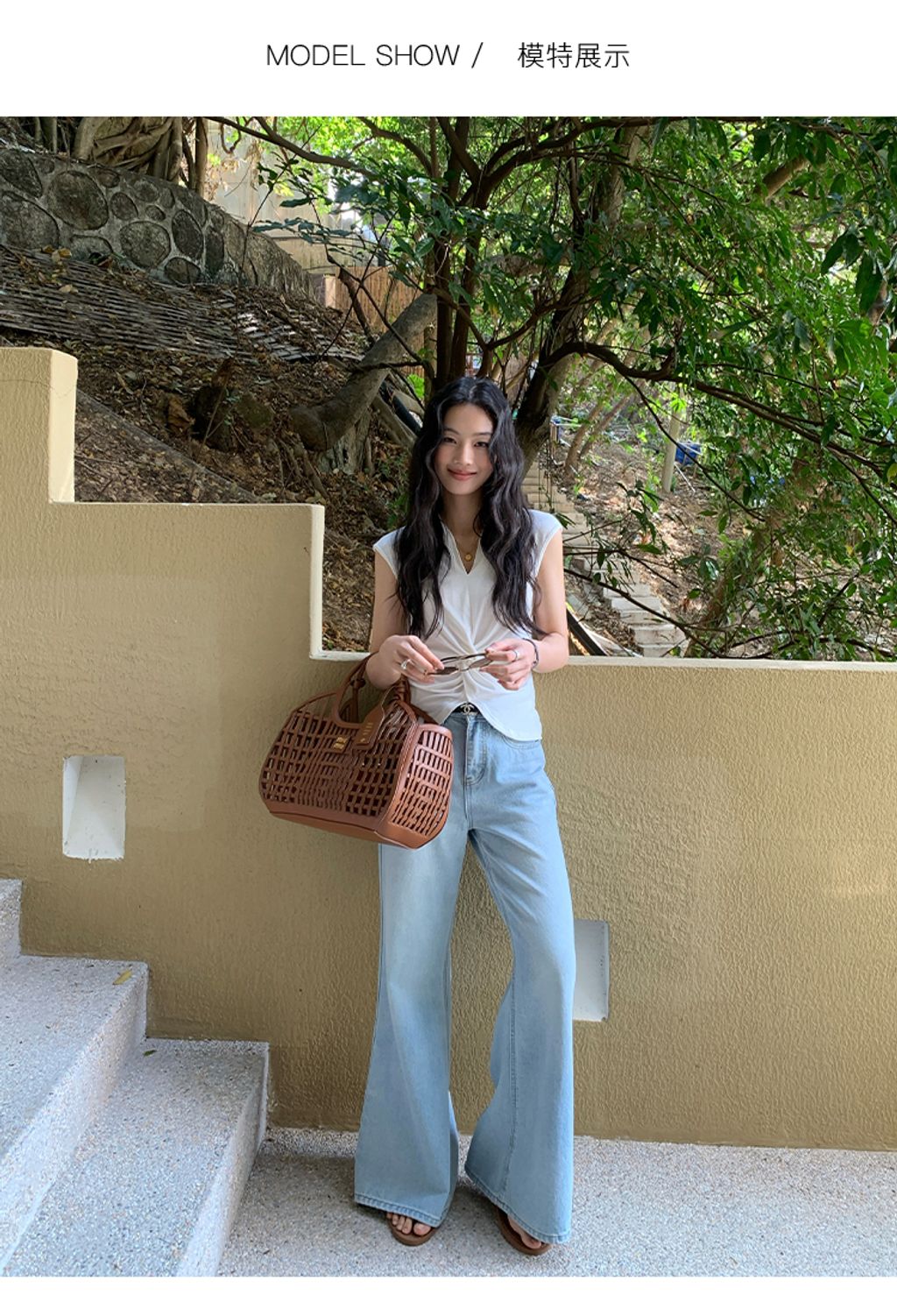 34959be8f012a69fac7327fe8e768a6e