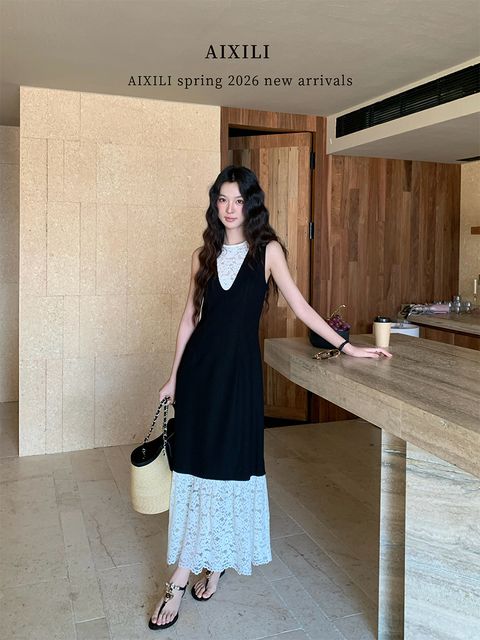 d4977a2ee8ab9e2bc12fae5fc6ed83ef