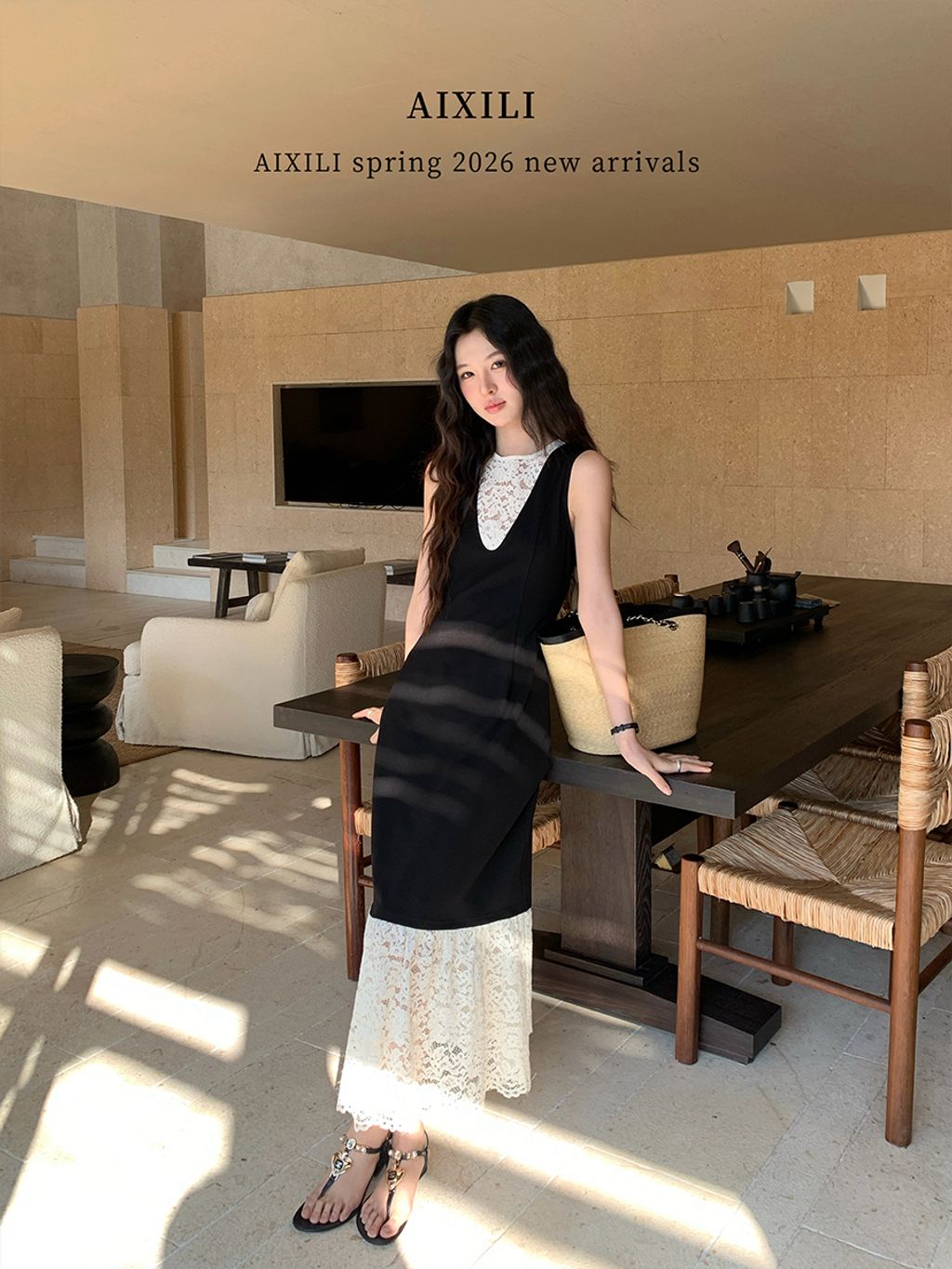 c1f39adf95d72f8413544198e8de1173