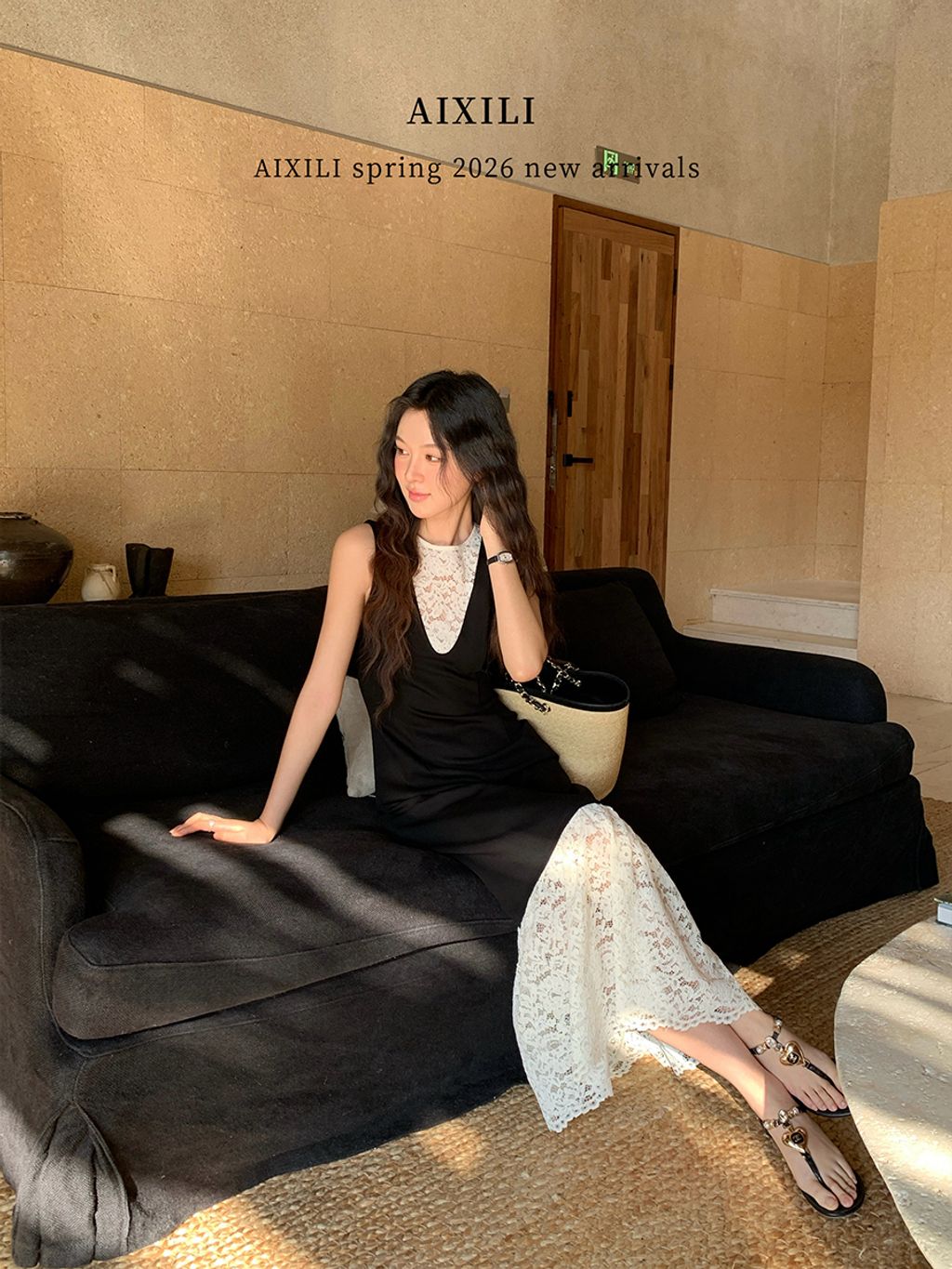 f6f7d6628d9e67b4c966eea3593d2a22