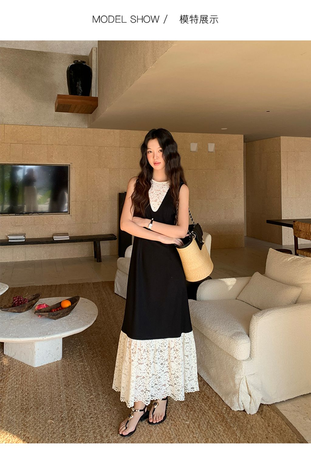 35e78348352932377f43e6ce5656fe1a