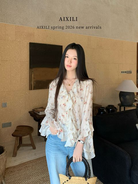 88c6e36a84462a9be0f0054687877d22