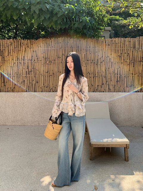 ebe3a231f299d1e3cd01980b5ae159a3