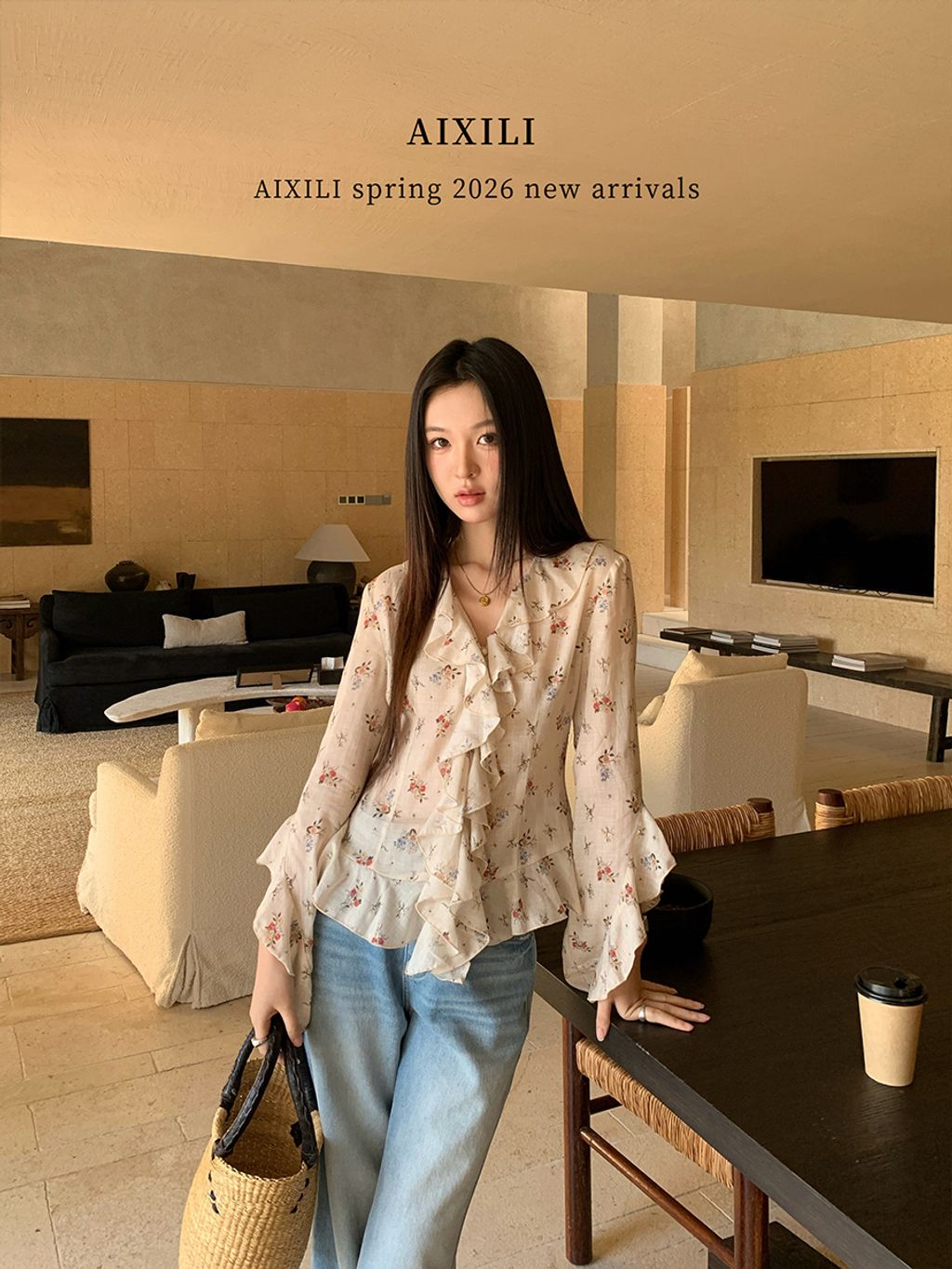 8977a3040d1a7bb4fc59f669215a2d63