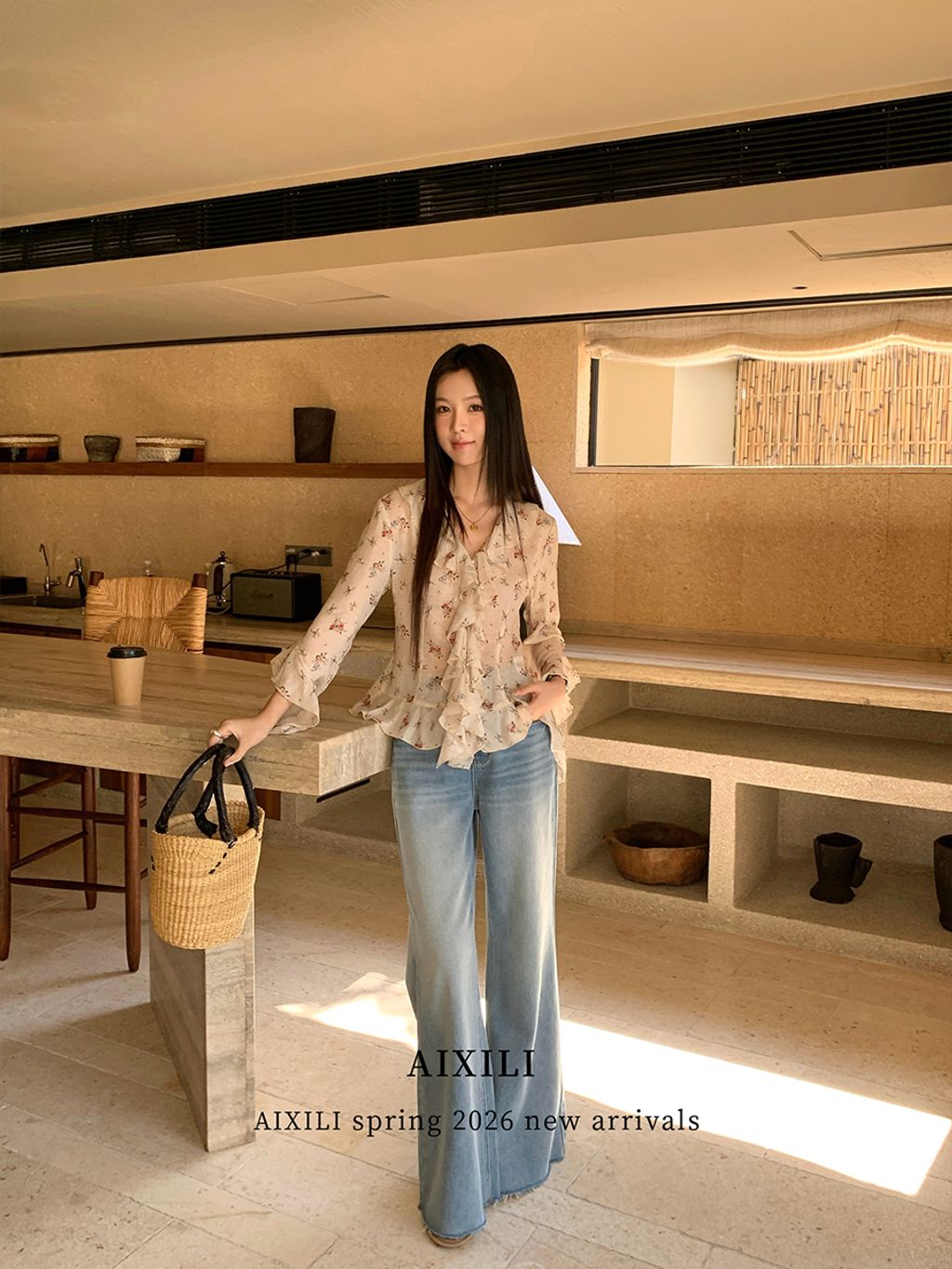 d16b7fd317f3dee25b14dae1cbc5b2ab