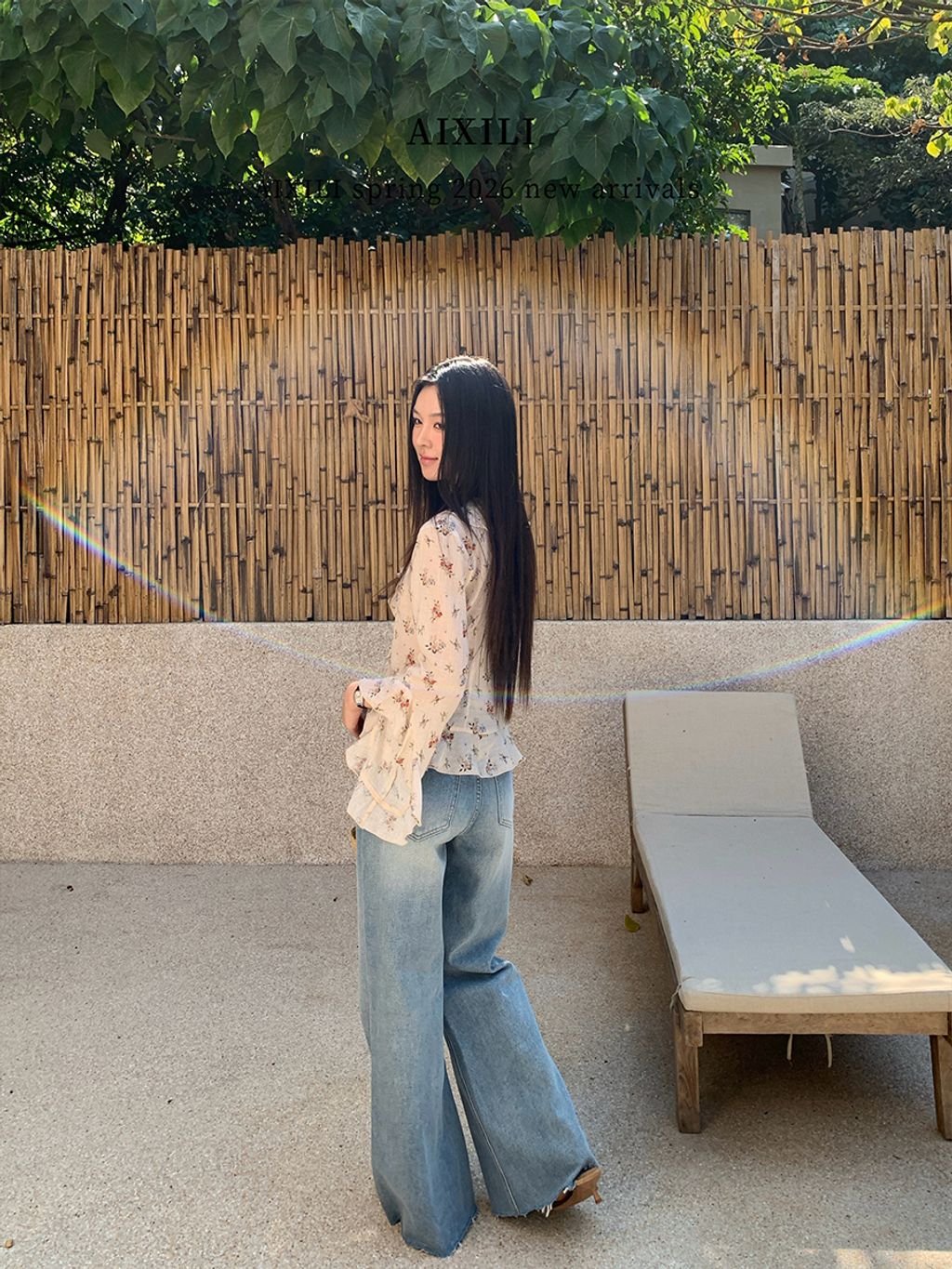 0794cf90aec5725c8e53331c922ce583