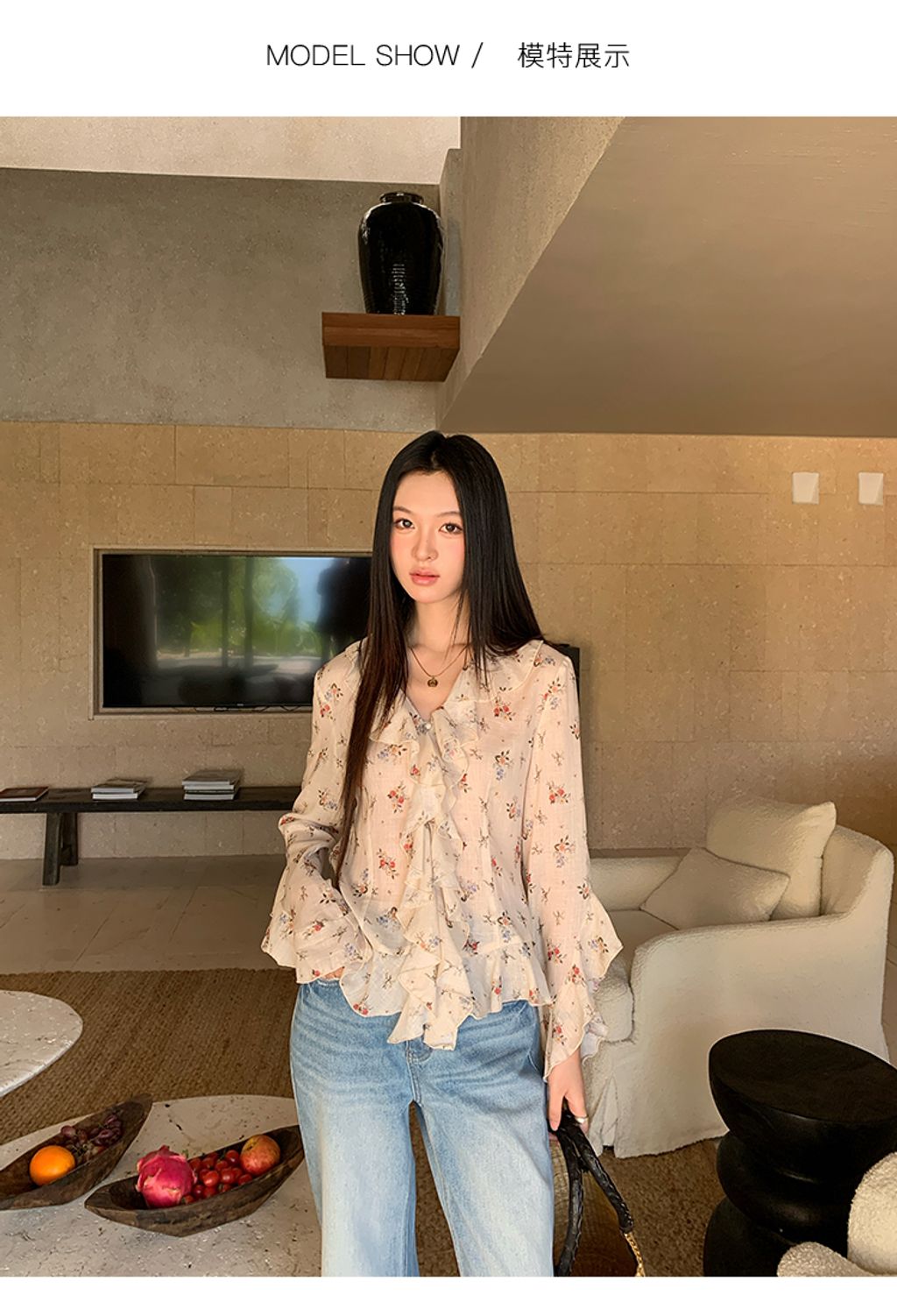 c0c98758f575c85b9c61f0ff278a6e84