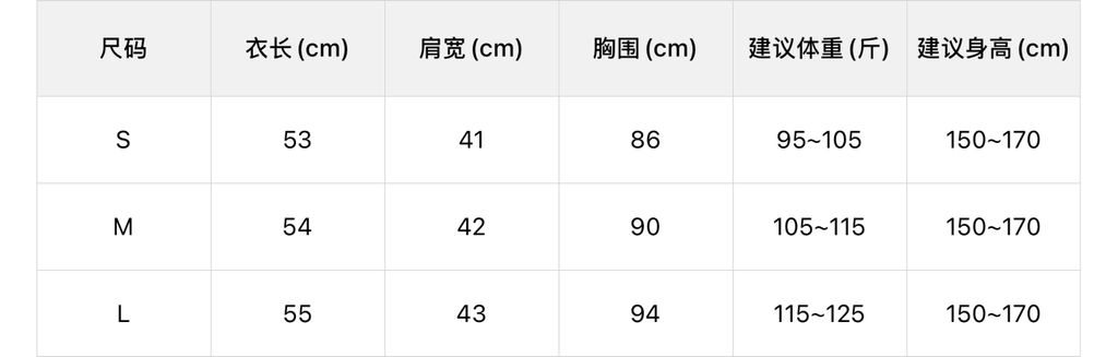 97b80666abd17edb3fe2ac68789dd8d9