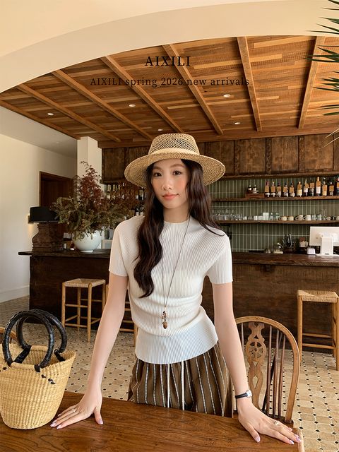 a7939fb348aea5fb590731097e896ebd